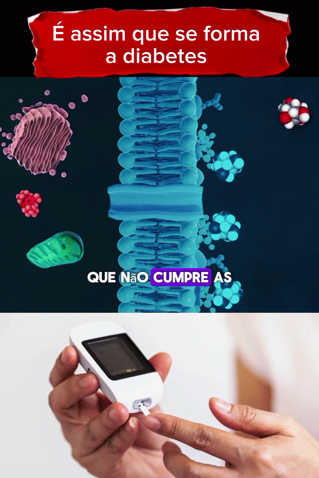 @Saúdeprioridade