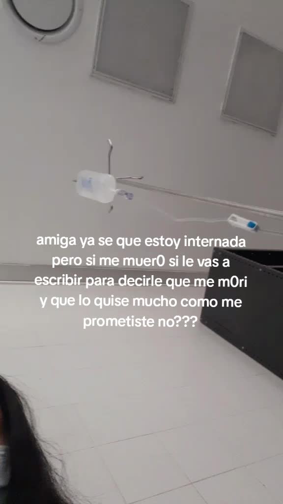 @𝑻𝒊𝒄𝒊𝒂𝒏𝒂 🦋