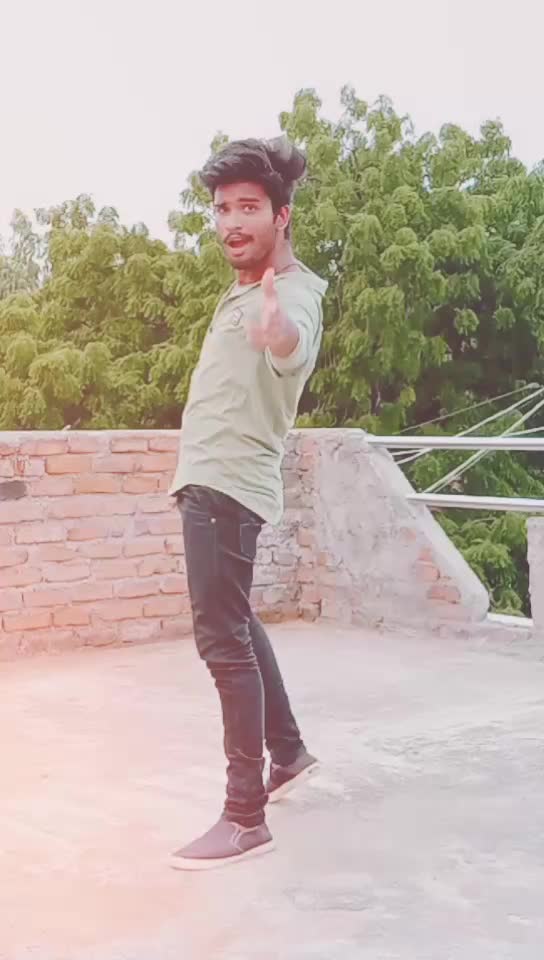 @👑🔺sumanth🔻👑
