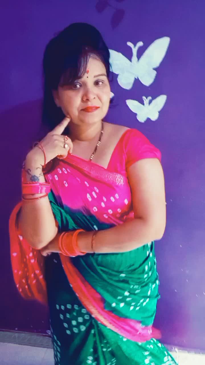 @Nitu 😘😍