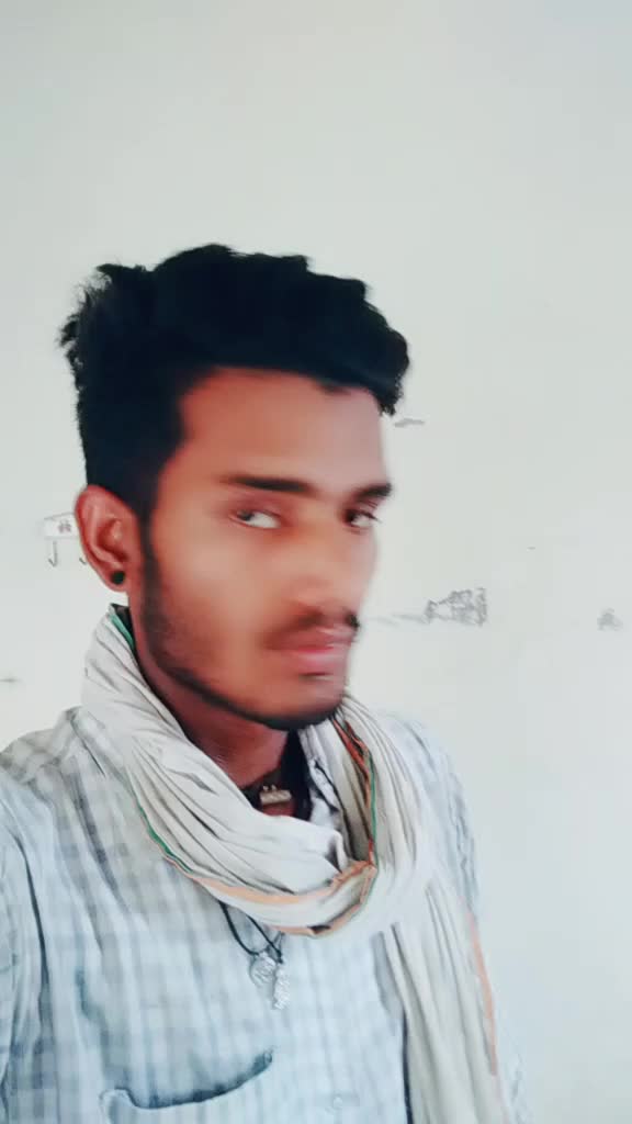 @@Jitender891