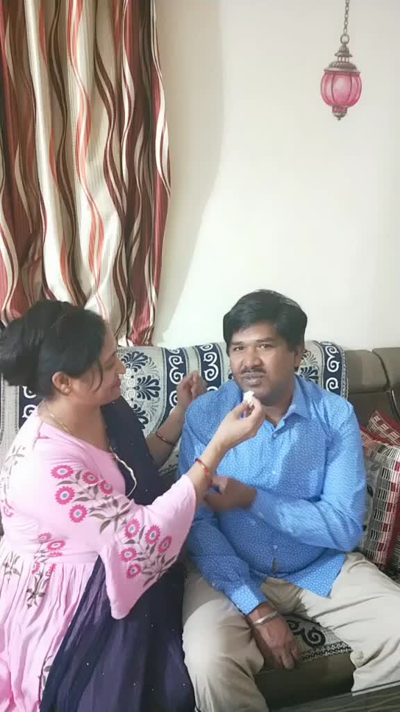 @user38487999935