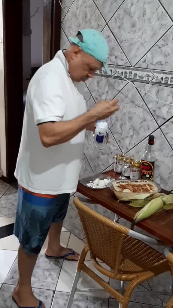 @Paulo Da paz