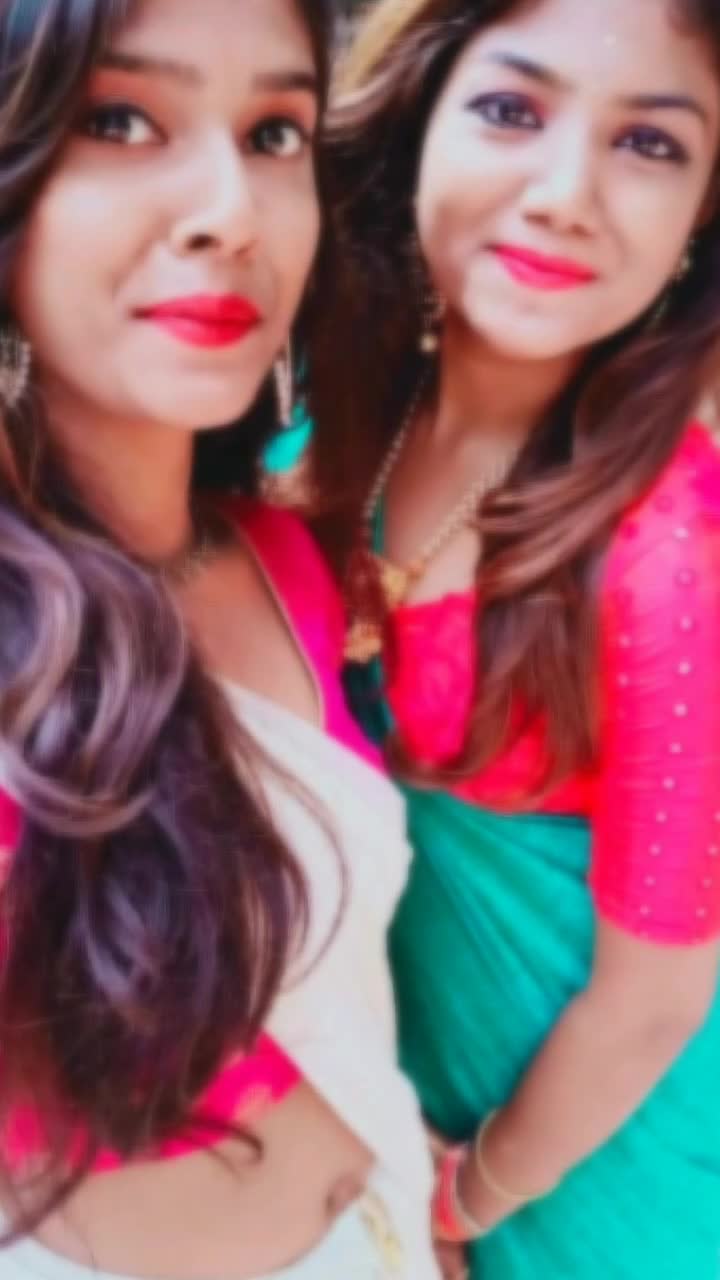@Charming Angel 😇