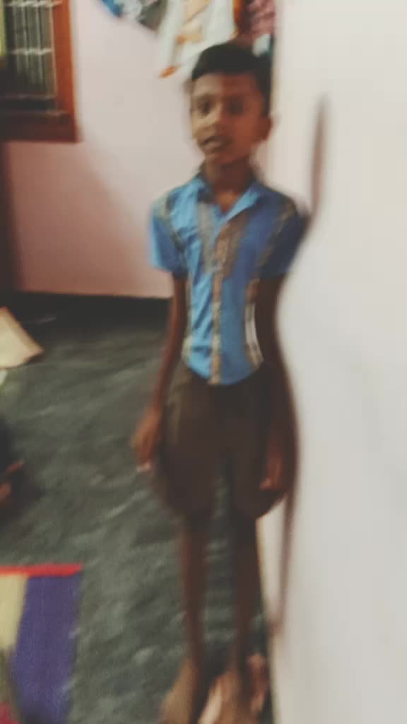 @user6357730602646