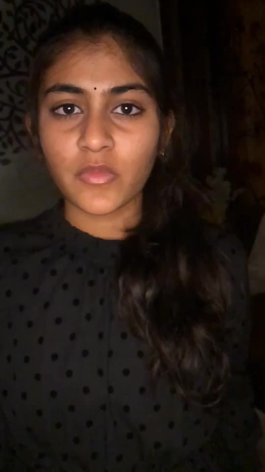 @Hasini Anvi