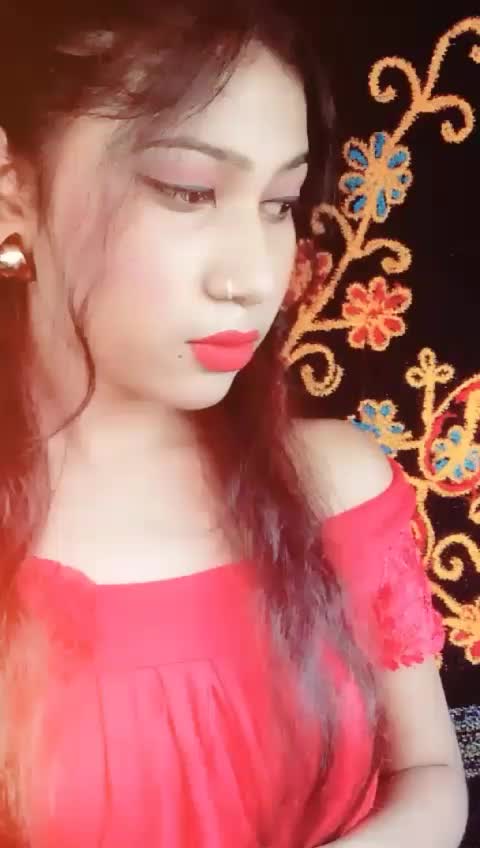 @🦁Sherani🦁