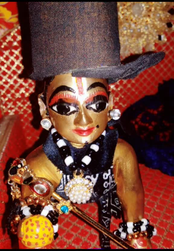 @Krishn deewani....