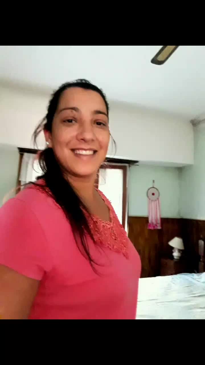 @Daiana Ortiz