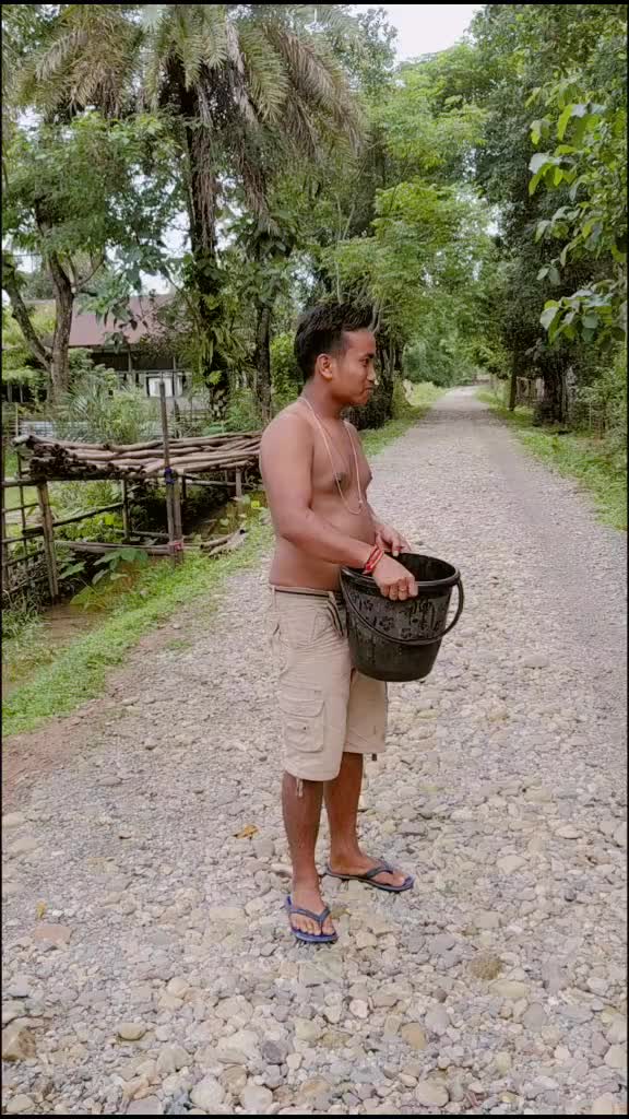 @Dipankar Roy⚡