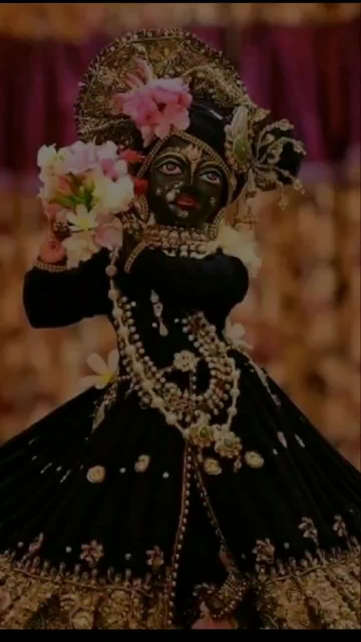 @Seema Saini