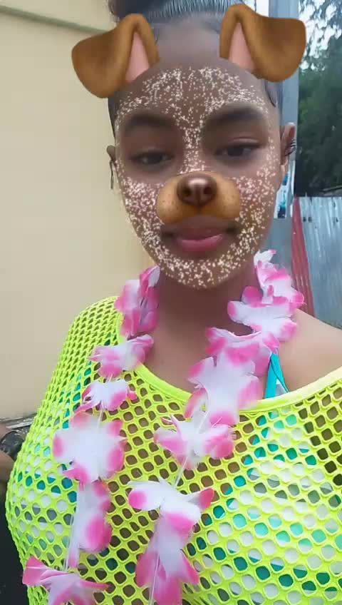 @Niki Rosario