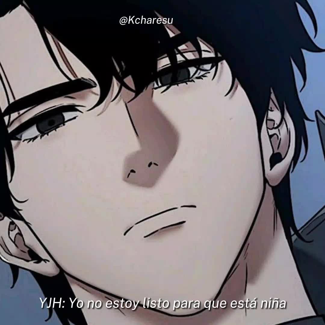 @CHARESU
