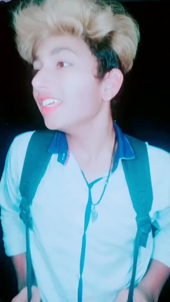 @Vansh Noty