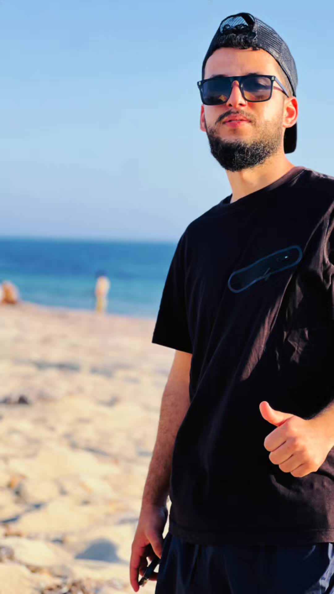 @مـنتصـر العـــرفــــى