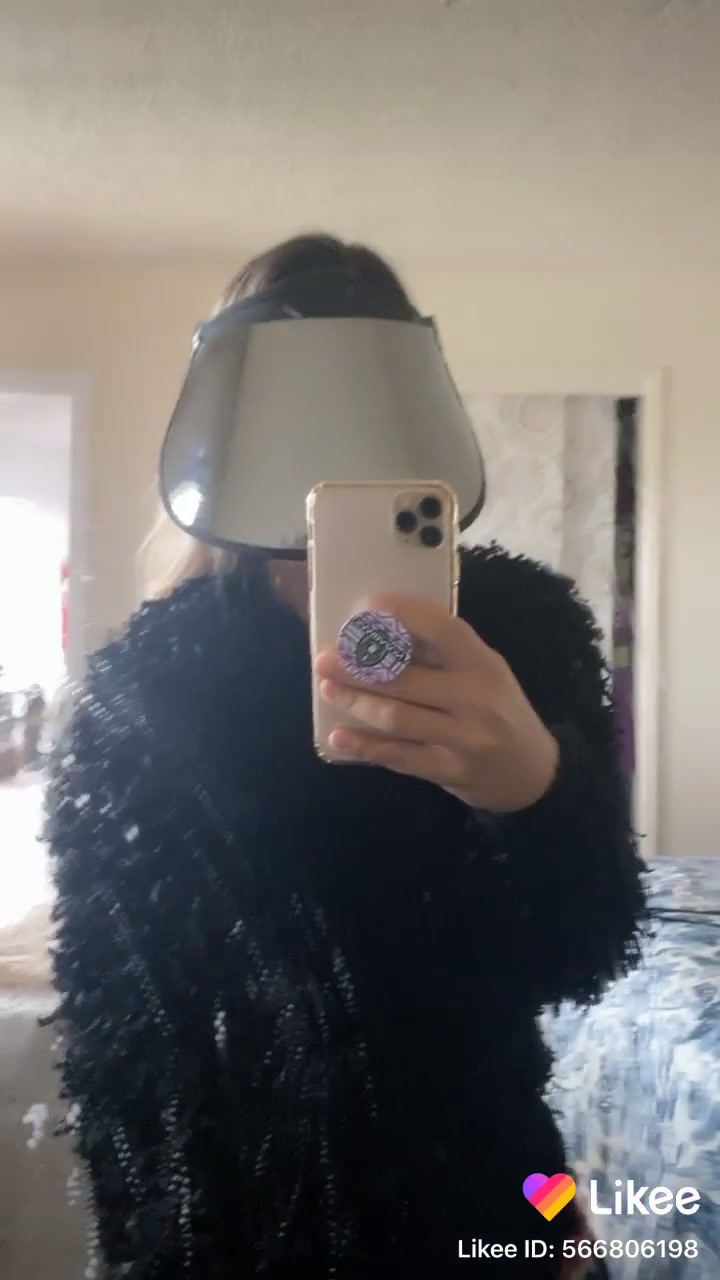 @Theblondewong