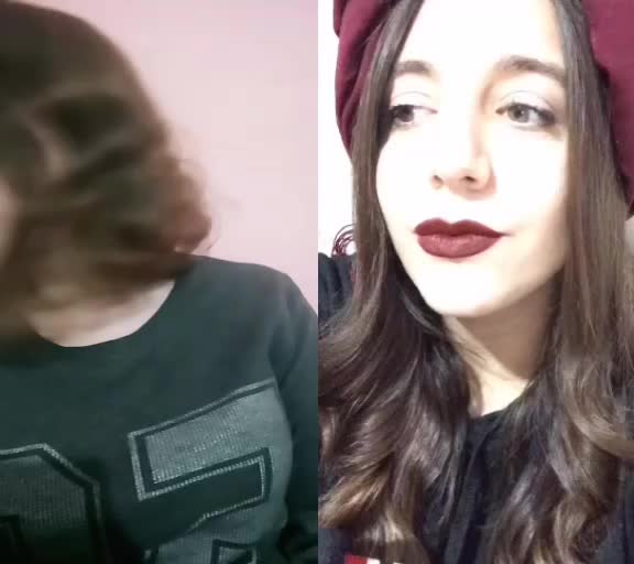 @gaye.25