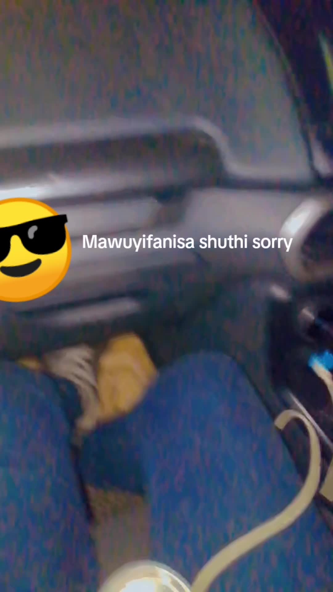 @mandyk