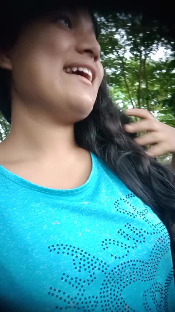 @ধেমাজিৰে ছোৱালী