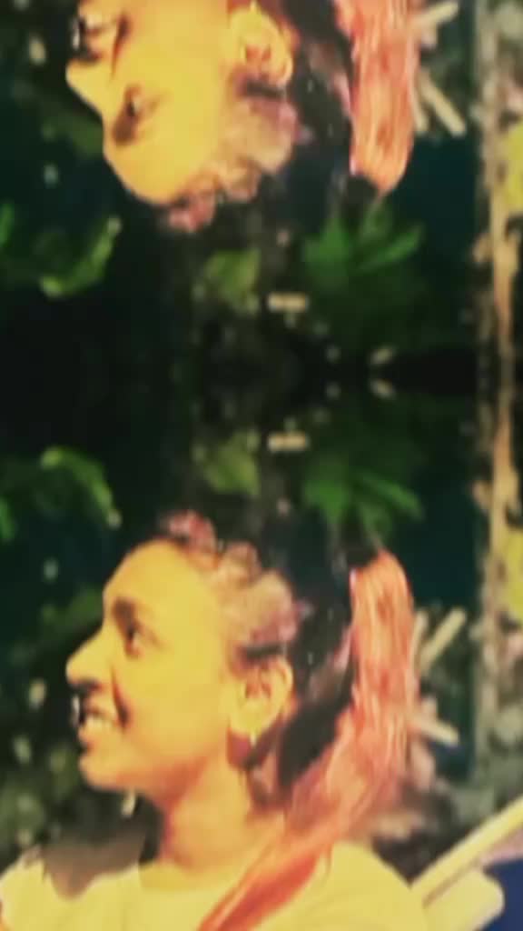 @𝒬𝓊𝑒𝑒𝓃 𝒪𝒻 𝒴𝒶𝓎𝒶🎱🕸️