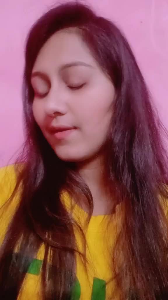 @👑ŚòÑįĂ😘