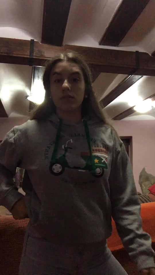 @Lucia  Anquela