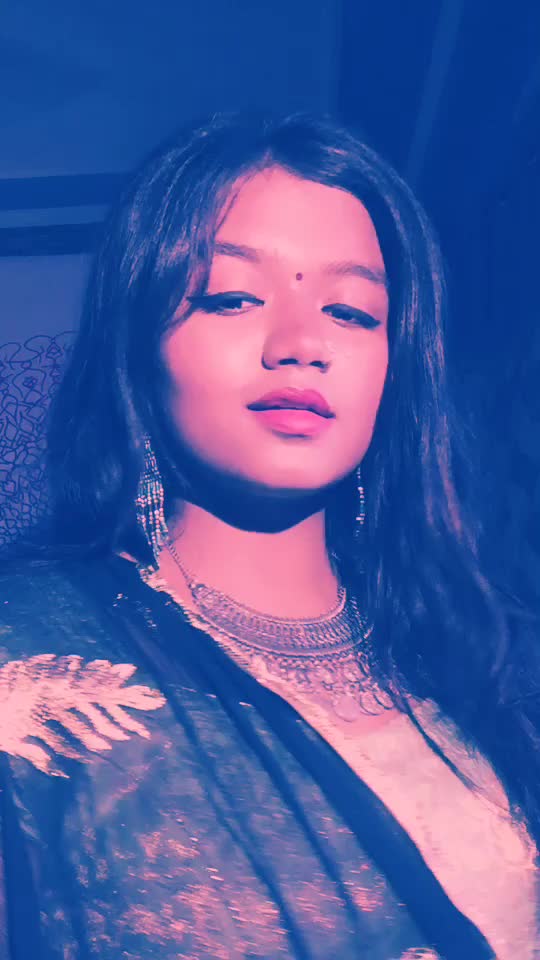 @Shivangi Sengupta