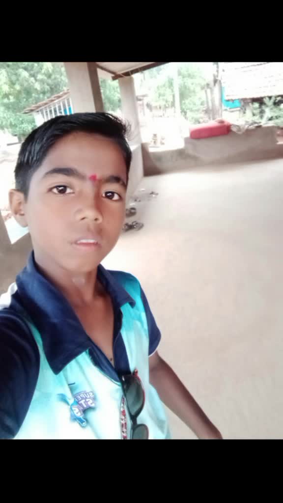 @piyushkamble123