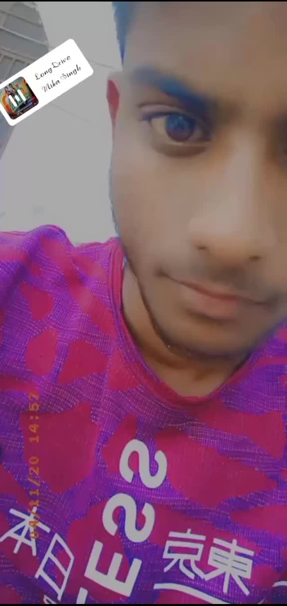 @@Rahulnayak2002