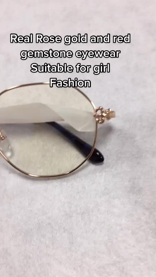 @raideljewelryglasses