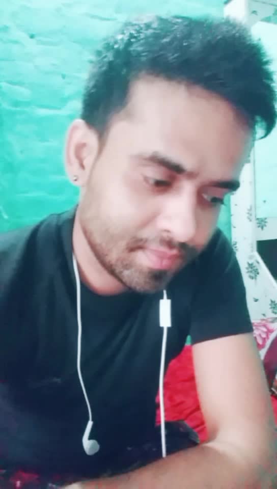@Vicky Kumar