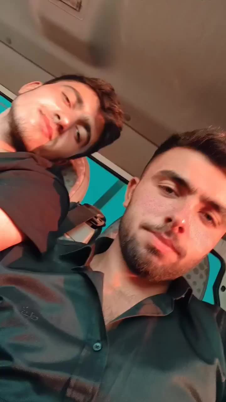 @HAYDAR