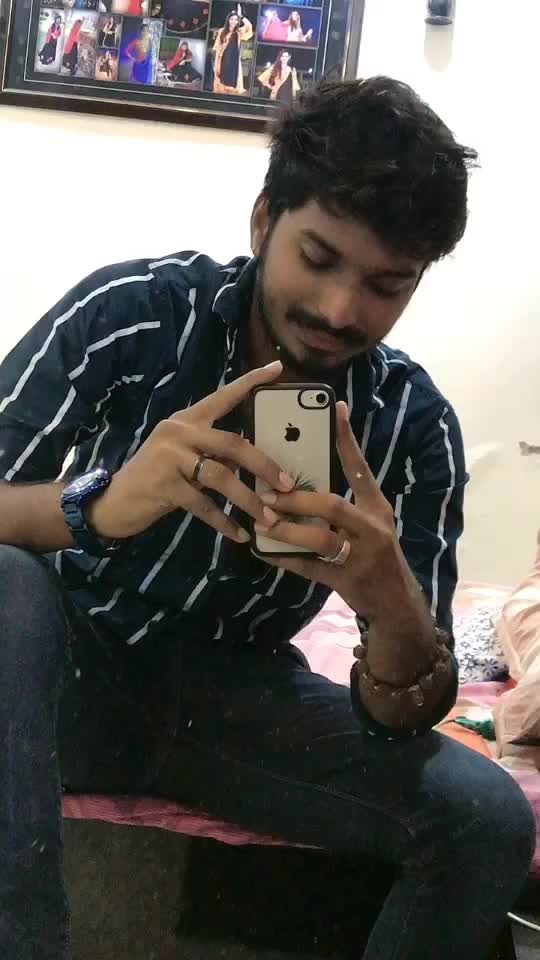 @chirag_asodiya0004