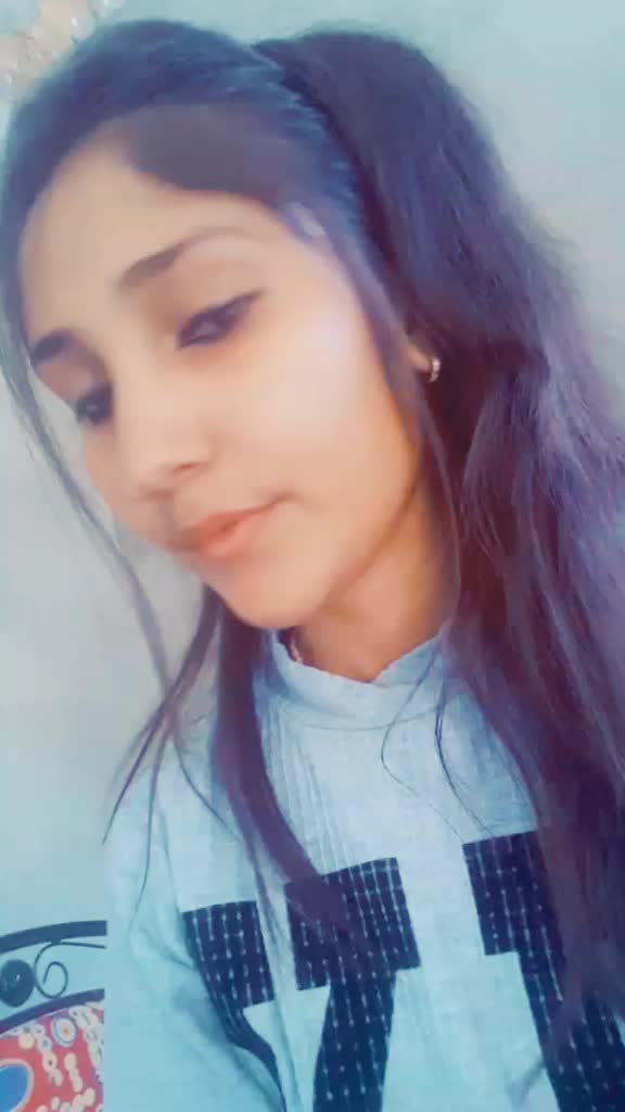@Queen jalore 👸
