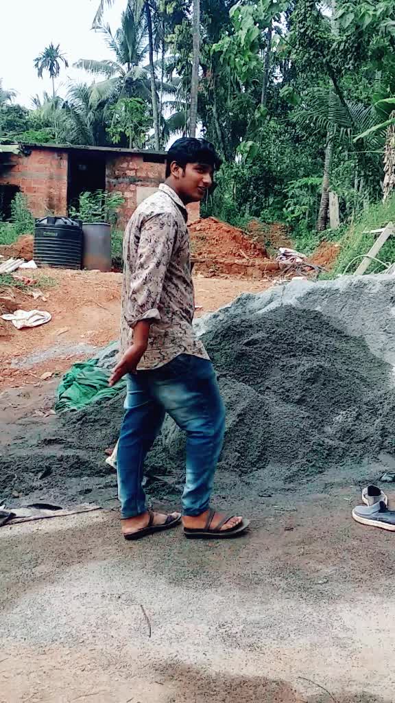 @Abin kumar Rc