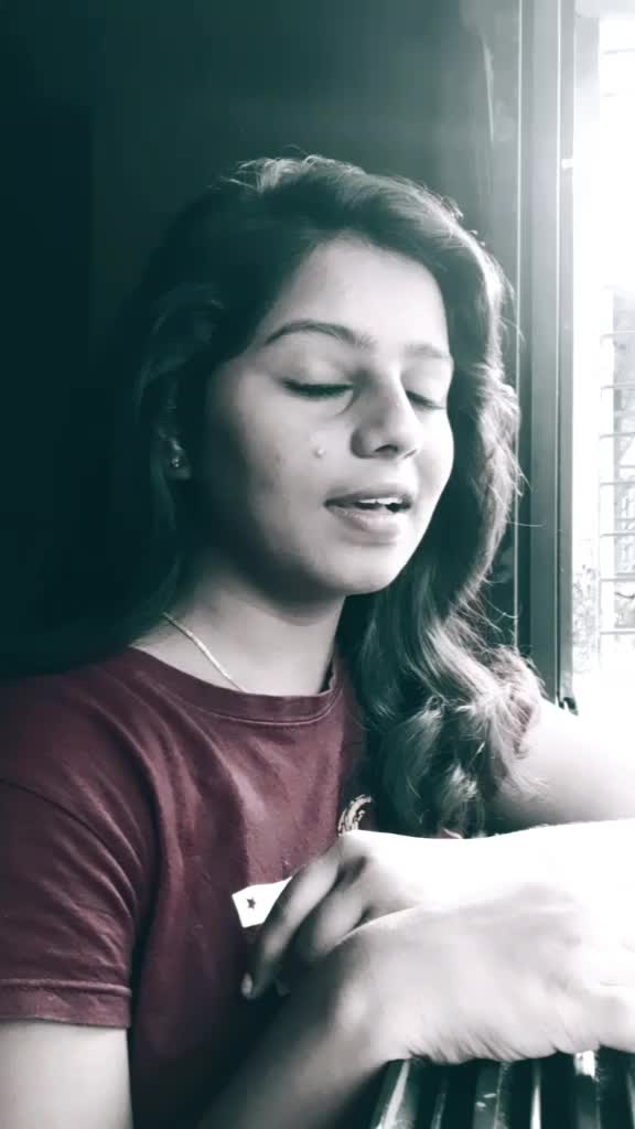 @ShreyaKumbhar