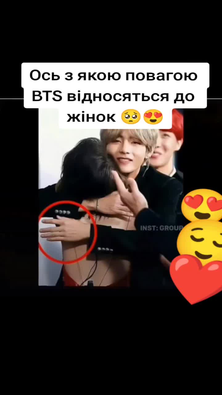 @_y_kims_