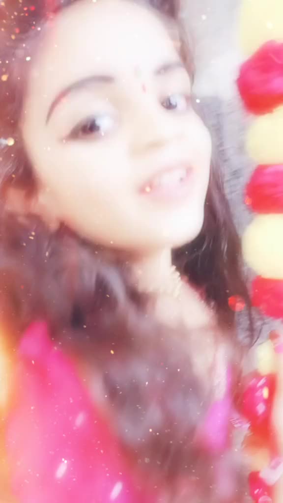 @neekshitha2014