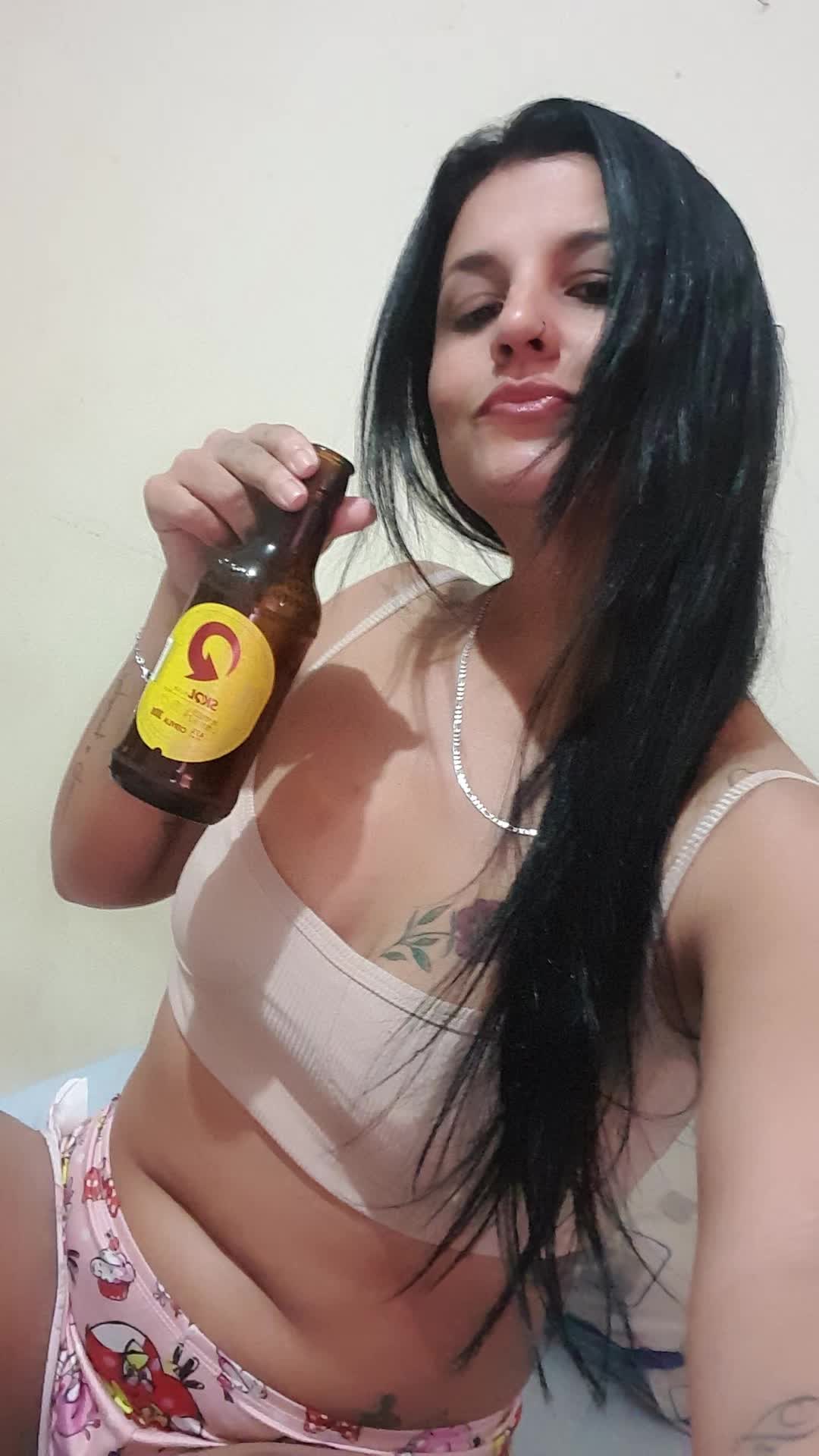 @pipokinha