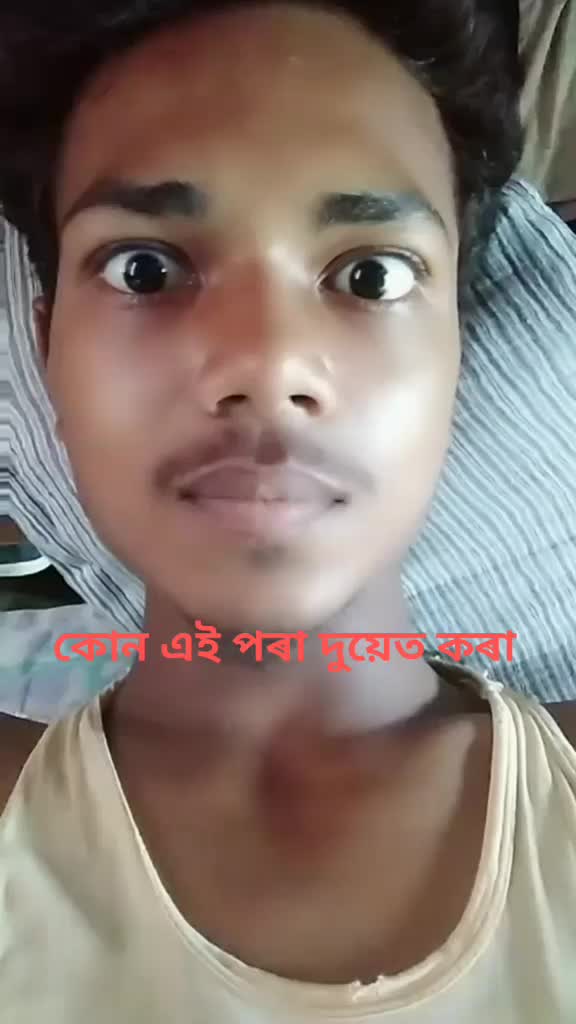 @tik tok