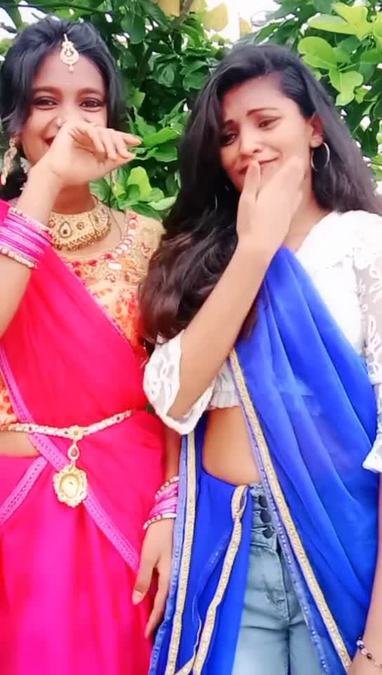 @VaranasiShalinijanu