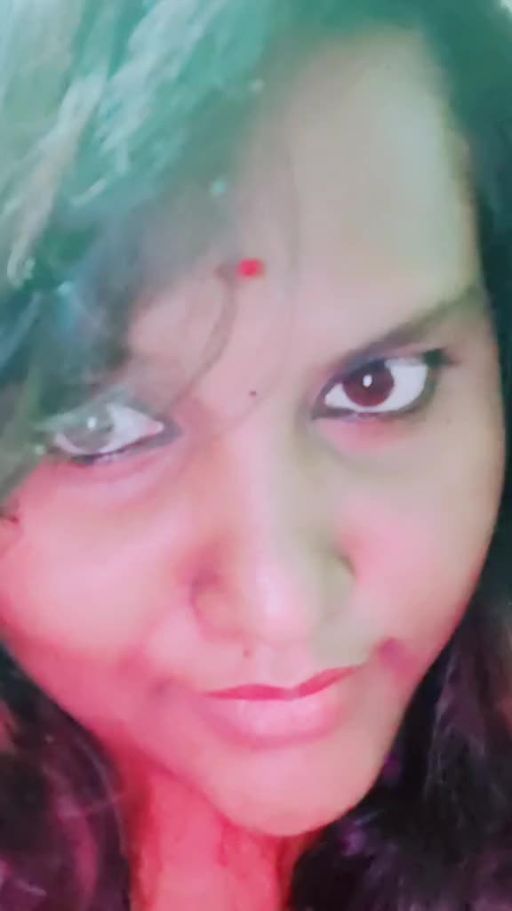 @smily_sona_🙂