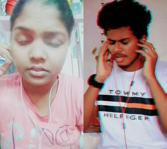 @sowmya