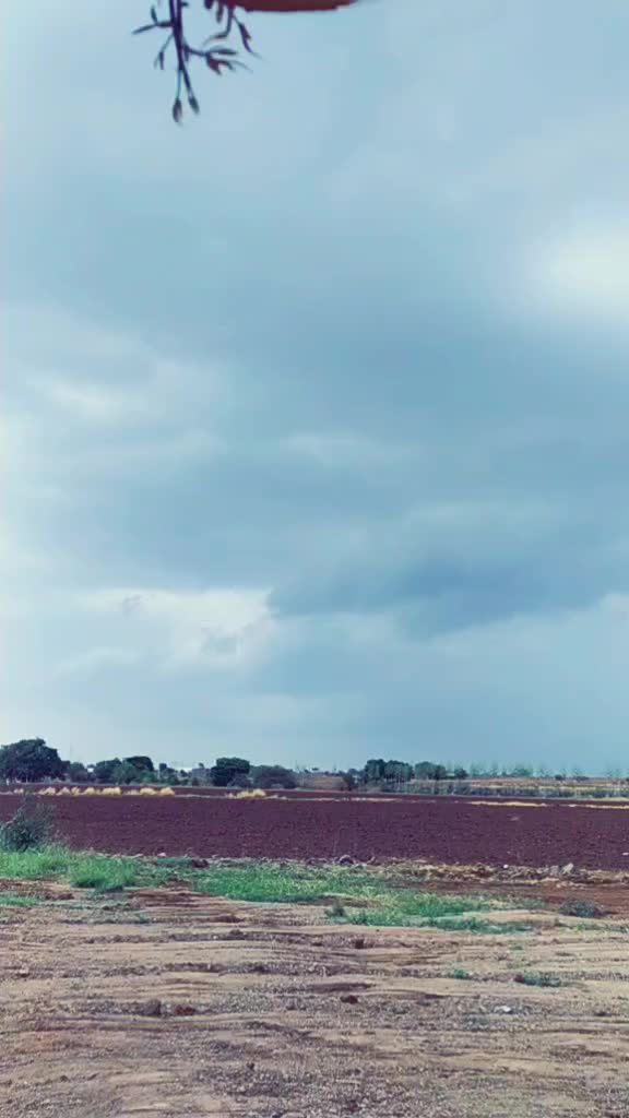 @Nik_Gadhavi