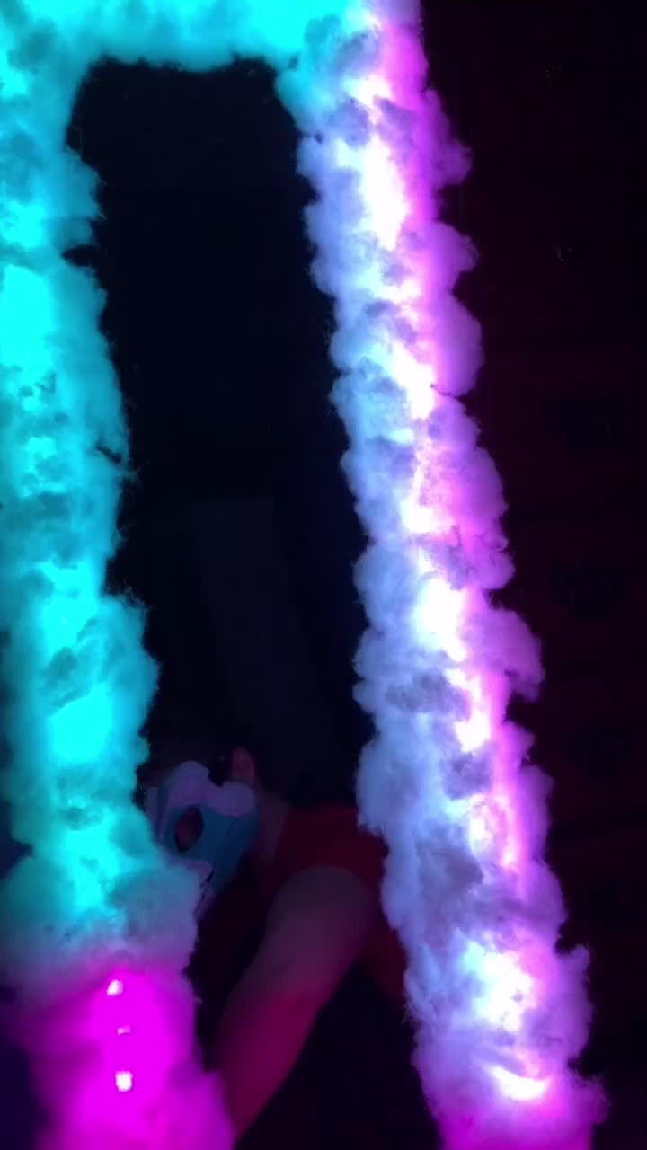 @_zion_valarie_taro_
