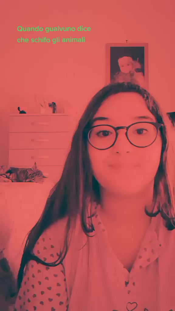 @dalilachiapperino105