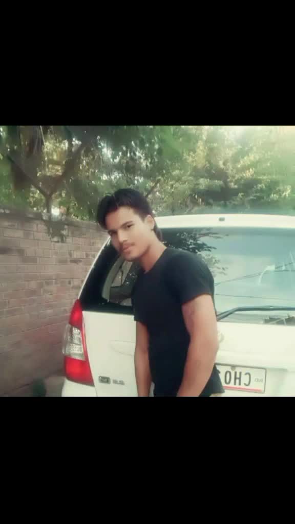 @prince rana