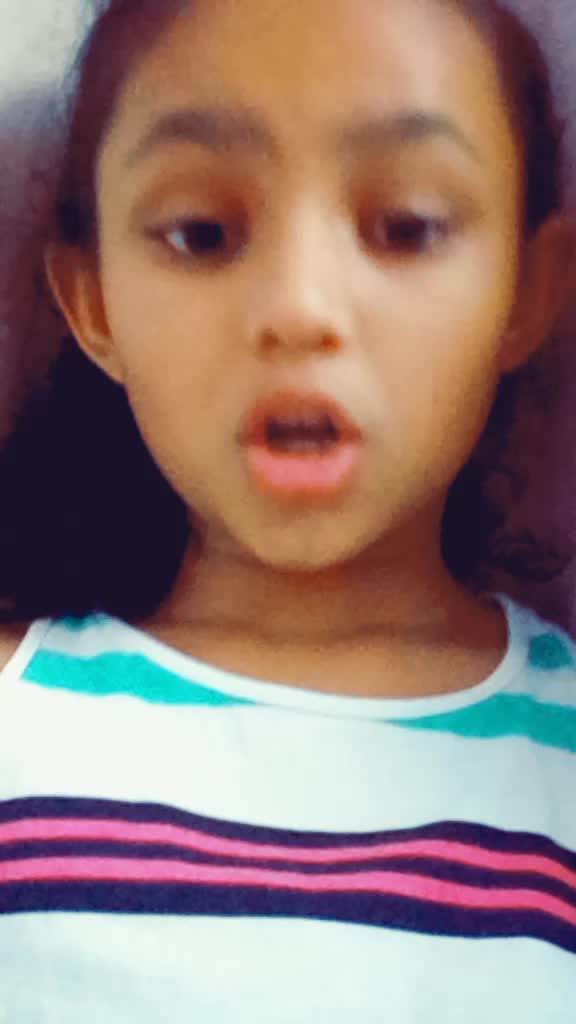 @Vishwa_ lakhani