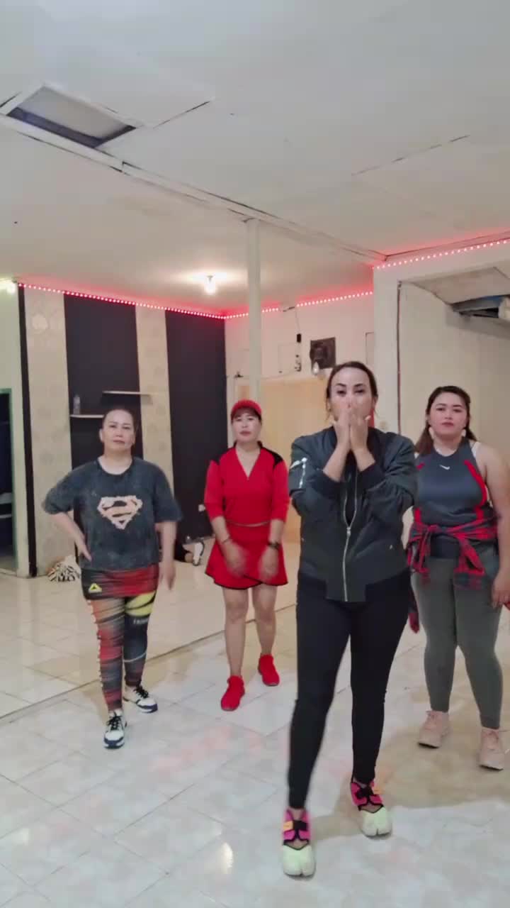 @kemari Co