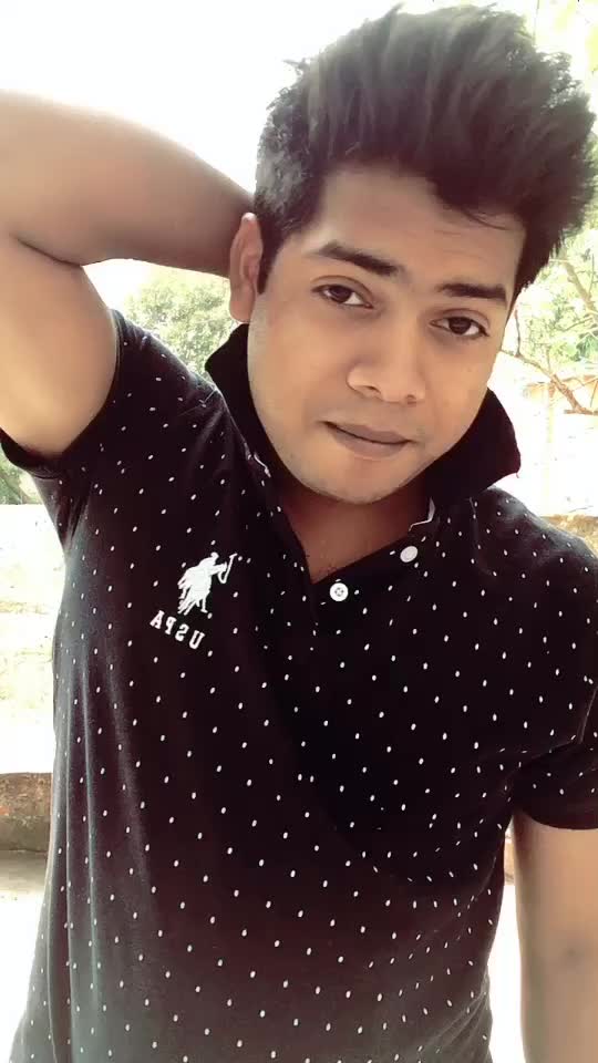 @Biswajeet Sethi